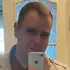 Я Andriy, 34 років з Києва, шукаю знайомства без зобов'язань