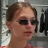 Я Софья, 27, знакомлюсь для общения в Киеве