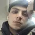 Я Богдан, 20, знакомлюсь для приятного времяпровождения в Одессе