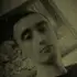 Василий из Костюковичей, ищу на сайте постоянные отношения