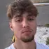 Omar de Madrid, tengo 21 años, listo para conocer para lío de una noche