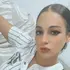 Lucia de Avilés, busco en el sitio lío de una noche