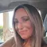 Rosa de Madrid, tengo 41 años, lista para conocer para pasatiempo agradable