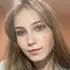 Я Veronika, 25, знакомлюсь для дружбы в Бобруйске