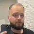 Дмитрий из Салоников, мне 21, познакомлюсь на одну ночь