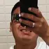 Soy Emmanuel, 30 años de Torrejón de Ardoz, busco conocer gente para relación sin ataduras
