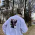 Я Олександр, 28, из Ворзели, ищу знакомство для приятного времяпровождения