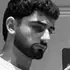 Husain из Харькова, мне 20, познакомлюсь на одну ночь