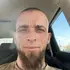 Я Сергей, 41, знакомлюсь для приятного времяпровождения в Луганске