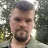 Я Алексей, 31, знакомлюсь для постоянных отношений в Кишинёве
