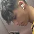 Nose из Фелиу-де-Льобрегат, ищу на сайте постоянные отношения