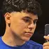 Soy Youssef, 21 años de Madrid, busco conocer gente para relación sin ataduras