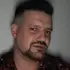 Soy Antonio, 39 años de Madrid, busco conocer gente para relación abierta