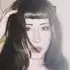 Soy Vika, 26 años, conociéndome para relación sin ataduras en Málaga