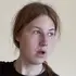 Я Эльдар, 21, знакомлюсь на одну ночь в Луганске