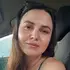 Я Людмила, 29, знакомлюсь для совместных путешествий в Переяславе-Хмельницком