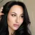 Я Таня, 25, знакомлюсь для дружбы в Борисполе