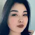 Я Tatti, 18, знакомлюсь для постоянных отношений в Алматы