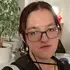 Я Пак Со Мин, 22, из Франкфурта-на-майне, ищу знакомство для дружбы