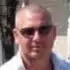 Я Сергей, 41, из Калинковичей, ищу знакомства без обязательств