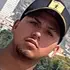 Juan de Mataró, tengo 23 años, listo para conocer para lío de una noche