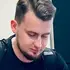 Я Nikolay, 26, знакомлюсь без обязательств в Львове