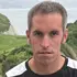 Soy Ferran, 32 años, conociéndome para relación abierta en Castelló de la Plana