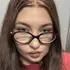 Я Карина, 21, знакомлюсь для вирта в Париже
