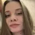 I'm Nadezhda, 24 from Rotherham, seeking connections for virtual conversation