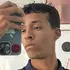 Я Kaua, 18, знакомлюсь для общения в Контажен