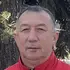 Я Мырзахан, 62, знакомлюсь для постоянных отношений в Кызылорде