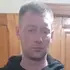 Данил из Мелитополя, ищу на сайте общение