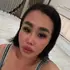Я Мадикош, 34, знакомлюсь для совместных путешествий в Таразе