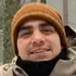 Luis de Madrid, busco en el sitio hacer nuevos amigos