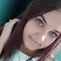 Натали из Гродно, ищу на сайте знакомства на одну ночь