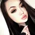 Aru из Алматы, ищу на сайте знакомства без обязательств