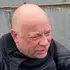 Я Эдвард, 57, из Лондона, ищу знакомство для совместных путешествий