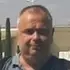 Yevgeny de Valencia, tengo 48 años, listo para conocer para lío de una noche
