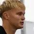 Я Viktor, 22, из Киева, ищу знакомство для приятного времяпровождения