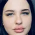 Кристина из Минска, ищу на сайте общение