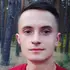 Богдан из Кременчуга, ищу на сайте знакомства без обязательств