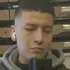 Wilian de Soria, busco en el sitio pasatiempo agradable