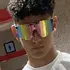 Zaka de Barcelona, tengo 18 años, listo para conocer para lío de una noche