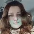 Наташа из Минска, ищу на сайте знакомства без обязательств