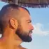 Soy David, 38 años, conociéndome para relación sin ataduras en Madrid