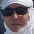 Я Медет, 40, из Костаная, ищу знакомства без обязательств