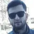 I'm Oleg, 26, looking to meet for no strings attached in Motherwell