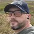 Я Андрей, 41, знакомлюсь без обязательств в Иерусалиме