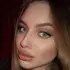 Я Alice, 22, знакомлюсь для вирта в Берлине