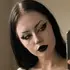 Miss из Франкфурта-на-майне, ищу на сайте знакомства на одну ночь